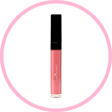 Lip Oil